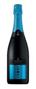 01952 - TERRE D'AENOR FRANCIACORTA EXTRA BRUT 2019